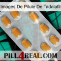 Tadalafil Pill Images cialis3